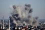 Israël: les raids meurtriers sur Gaza continuent malgré les appels au calme - © 20Minutes