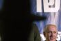 Israël : les sionistes religieux s'imposent - © Le Figaro