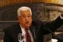 Israël, les États-Unis et l'UE condamnent les propos "antisémites" de Mahmoud Abbas - © France24 - moyen-orient