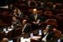 Israël: les travaillistes vont voter pour une dissolution de la Knesset - © 20Minutes