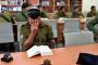 Israël: les ultra-orthodoxes exemptés d'armée, l'éternel débat ressurgit - © 20Minutes
