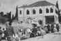 Israël: les victimes n'ont pas plus le droit que les autres de réécrire l'histoire - © Slate .fr