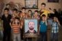 Israël: libération attendue de prisonniers palestiniens avant des négociations - © 20Minutes