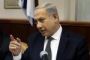Israël: libération de 26 prisonniers palestiniens lundi soir - © 20Minutes