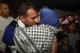 Israël libère 26 détenus palestiniens et accélère la colonisation - © DHNet.be