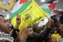 Israël libère 26 prisonniers palestiniens avant la visite de John Kerry - © France24 - moyen-orient