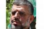 Israël libère Hassan Youssef, un haut responsable du Hamas - © France24 - moyen-orient