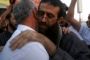 Israël libère le Palestinien Khader Adnane après une grève de la faim - © France24 - moyen-orient