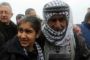 Israël libère Malak, icône des enfants prisonniers palestiniens - © 20Minutes