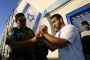 Israël libère plus de 250 détenus palestiniens - © Libration