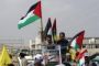 Israël libère plus de 50 prisonniers palestiniens, ceux de Gaza en attente - © 20Minutes
