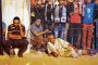 Israël libère vingt-six prisonniers palestiniens - © Le Figaro