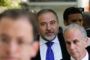 Israël: Lieberman acquitté des accusations de fraude et abus de confiance - © 20Minutes