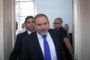Israël: Lieberman acquitté fait son retour en force au gouvernement - © 20Minutes