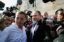 Israël: Lieberman, acquitté, va faire son retour en force au gouvernement - © 20Minutes
