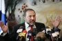 Israël : Lieberman apporte son soutien à Netanyahu - © Nouvel Obs
