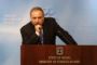 Israël: Lieberman dément toute activité d'espionnage aux Etats-Unis - © 20Minutes