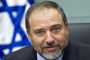 Israël : Lieberman démissionnera s'il est inculpé - © Nouvel Obs