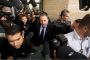 Israël: Lieberman entame à Rome sa première tournée en Europe - © Les Echos