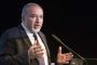 Israël : Lieberman et le parti nationaliste seront dans l'opposition - © Les Echos