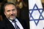 Israël: Lieberman exclut un retour aux frontières de juin 1967 - © Les Echos