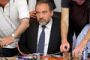 Israël: Lieberman exclut un retour aux frontières de 1967 - © La Libre