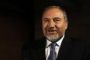 Israël: Lieberman inculpé pour abus de confiance peu avant les élections - © 20Minutes