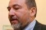 Israël: Lieberman promet de démissionner s'il est inculpé - © DHNet.be
