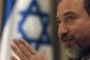 Israël : Lieberman promet de démissionner s'il est inculpé - © Le Monde