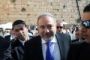 Israël: Lieberman redevient ministre des Affaires étrangères - © 20Minutes