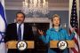 Israël: Lieberman rejette un gel total de la colonisation devant Clinton - © Les Echos