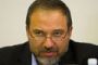 Israël: Lieberman, soupçonné de corruption - © La Libre