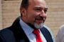 Israël: Lieberman soupçonné de corruption - © DHNet.be