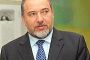 Israël : Lieberman veut en finir avec Gaza  - © Le Figaro