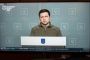 Israël, « lieu privilégié » pour des négociations, dit le chef de cabinet de Zelensky - © Times of Israel