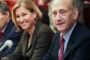 Israël: Livni devrait se voir confier la tâche de former un cabinet - © 20Minutes