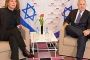 Israël : Livni dit non à Nétanyahou  - © Le Figaro