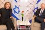 Israël : Livni dit non à Nétanyahou  - © Le Figaro