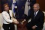 Israël: Livni ne rejoindra pas le gouvernement Nétanyahou - © Liberation
