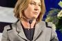 Israël : Livni peine à convaincre - © Le Figaro