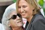 Israël : Livni va succéder à Olmert  - © Le Figaro