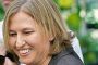 Israël : Livni va succéder à Olmert  - © Le Figaro