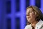 Israël : Livni va tenter de former une coalition - © Nouvel Obs