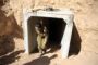Israël: livraison de matériaux à Gaza suspendue après la découverte d'un tunnel - © 20Minutes