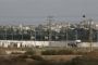 Israël maintient fermés les terminaux de marchandises de Gaza - © www.lemonde.fr