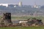 Israël maintient mardi la fermeture des points de passage vers Gaza - © 20Minutes