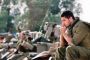 Israël maintient ses options ouvertes contre le Hamas - © Le Figaro