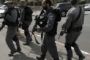 Israël menace d'instaurer un couvre-feu dans les quartiers arabes de Jérusalem - © France24 - moyen-orient