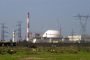 Israël menace d'utiliser la force contre l'Iran - © Nouvel Obs