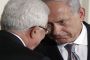 Israël menace de considérer lAutorité palestinienne comme ennemie - © Le Monde Juif